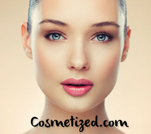 Cosmetische Chirurgie in South Holland