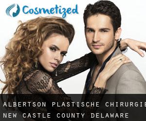 Albertson plastische chirurgie (New Castle County, Delaware)