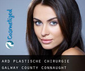 Ard plastische chirurgie (Galway County, Connaught)