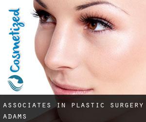 Associates in Plastic Surgery (Adams)