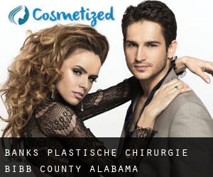 Banks plastische chirurgie (Bibb County, Alabama)