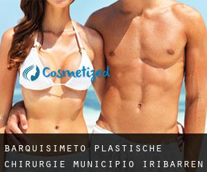 Barquisimeto plastische chirurgie (Municipio Iribarren, Lara)