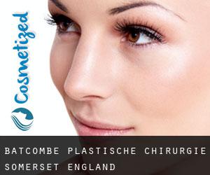 Batcombe plastische chirurgie (Somerset, England)