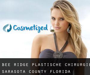 Bee Ridge plastische chirurgie (Sarasota County, Florida)