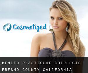 Benito plastische chirurgie (Fresno County, California)