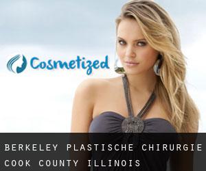 Berkeley plastische chirurgie (Cook County, Illinois)