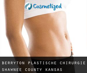 Berryton plastische chirurgie (Shawnee County, Kansas)