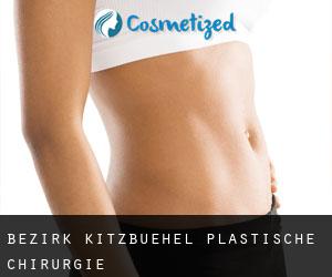 Bezirk Kitzbuehel plastische chirurgie