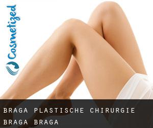 Braga plastische chirurgie (Braga, Braga)