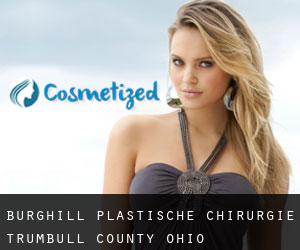 Burghill plastische chirurgie (Trumbull County, Ohio)