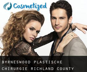 Byrneswood plastische chirurgie (Richland County, South Carolina)