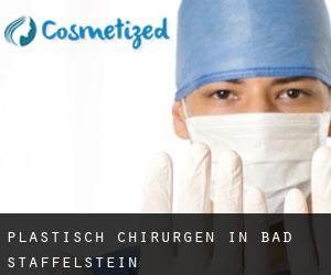 Plastisch Chirurgen in Bad Staffelstein