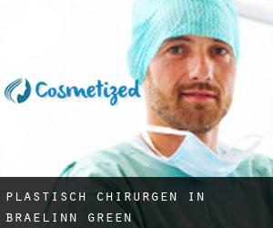 Plastisch Chirurgen in Braelinn Green