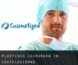 Plastisch Chirurgen in Castelguidone