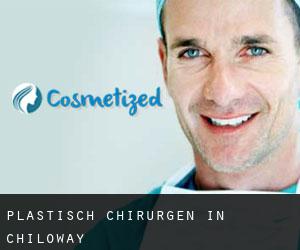 Plastisch Chirurgen in Chiloway