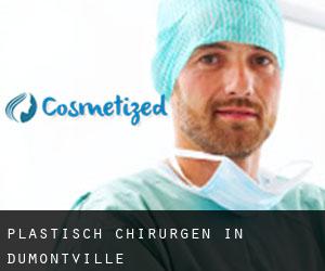 Plastisch Chirurgen in Dumontville