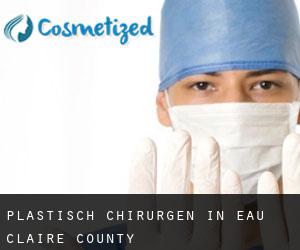 Plastisch Chirurgen in Eau Claire County