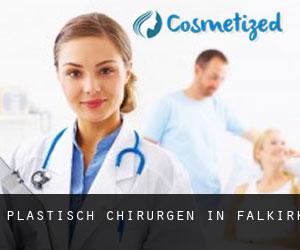 Plastisch Chirurgen in Falkirk Plastisch Chirurgen in Falkirk