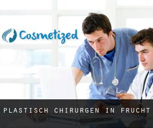 Plastisch Chirurgen in Frücht