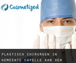 Plastisch Chirurgen in Gemeente Capelle aan den IJssel