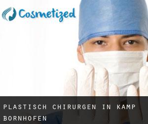 Plastisch Chirurgen in Kamp-Bornhofen