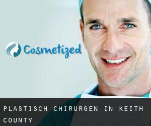 Plastisch Chirurgen in Keith County