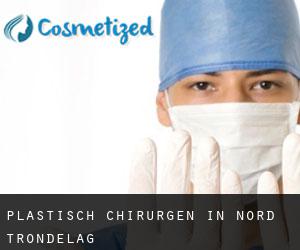 Plastisch Chirurgen in Nord-Trøndelag
