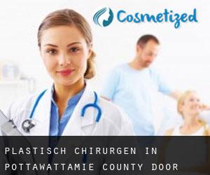 Plastisch Chirurgen in Pottawattamie County door wereldstad - pagina 1