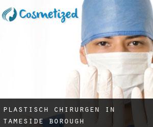 Plastisch Chirurgen in Tameside (Borough)