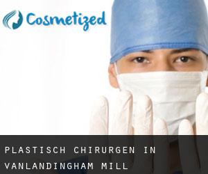 Plastisch Chirurgen in Vanlandingham Mill