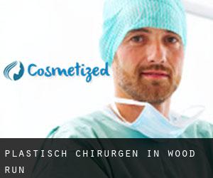 Plastisch Chirurgen in Wood Run