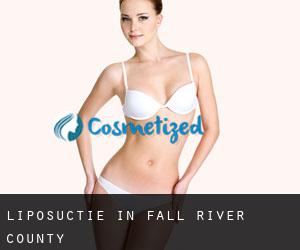 Liposuctie in Fall River County