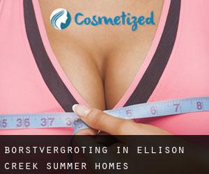 Borstvergroting in Ellison Creek Summer Homes