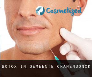 Botox in Gemeente Cranendonck