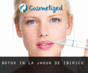 Botox in La Jagua de Ibirico