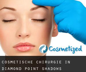 Cosmetische Chirurgie in Diamond Point Shadows