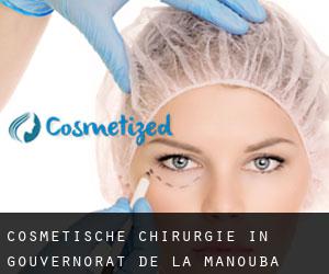 Cosmetische Chirurgie in Gouvernorat de la Manouba