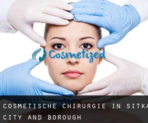 Cosmetische Chirurgie in Sitka City and Borough