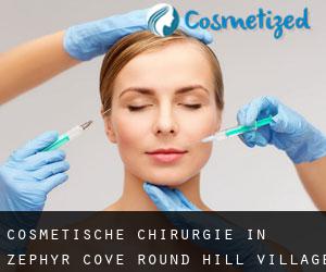 Cosmetische Chirurgie in Zephyr Cove-Round Hill Village