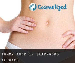 Tummy Tuck in Blackwood Terrace