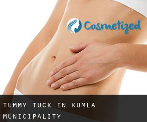 Tummy Tuck in Kumla Municipality