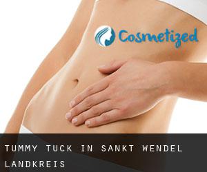 Tummy Tuck in Sankt Wendel Landkreis Tummy Tuck in Sankt Wendel Landkreis