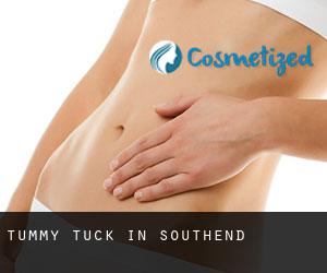 Tummy Tuck in Southend Tummy Tuck in Southend
