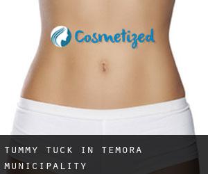 Tummy Tuck in Temora Municipality