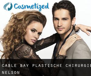 Cable Bay plastische chirurgie (Nelson)
