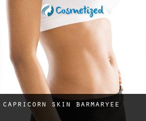 Capricorn Skin (Barmaryee)