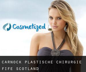 Carnock plastische chirurgie (Fife, Scotland)