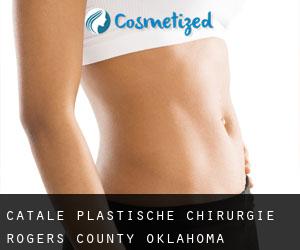 Catale plastische chirurgie (Rogers County, Oklahoma)