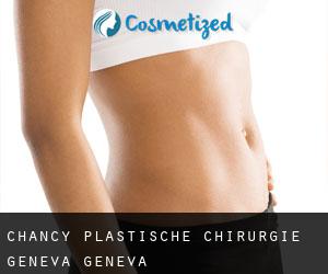 Chancy plastische chirurgie (Geneva, Geneva)