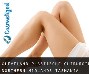 Cleveland plastische chirurgie (Northern Midlands, Tasmania)